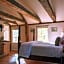 Three Chimneys Inn