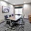 Best Western Lubbock West Inn & Suites