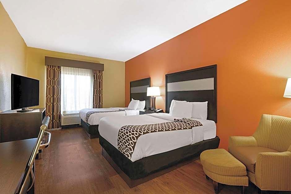 La Quinta Inn & Suites by Wyndham Florence
