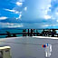 Ninh Chu Hotel