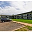 Home 6 by Townhouse Topeka KS I 70