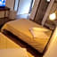 HOTEL CAMPO ALEGRE