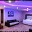 Senler Boutique Hotel