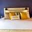 Casa 14 Concept House