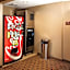 Microtel Inn & Suites by Wyndham St Clairsville/Wheeling