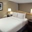 DoubleTree by Hilton Cherry Hill Philadelphia