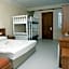 Karbel Hotel