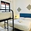 Pension Venecia Gomerez