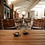 Alacati Cadde 75 Luxury Hotel