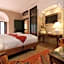 Riad Omara al Kasbah