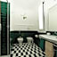 B&B Mario Relais