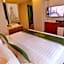 Patra Malioboro Hotel