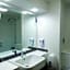 Premier Inn Braintree - Freeport Village