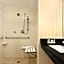 Fairfield Inn & Suites by Marriott Tupelo
