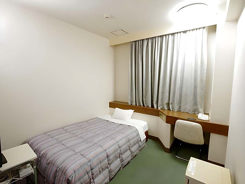 Sasebo Dai-Ichi Hotel