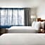 Fairfield Inn & Suites by Marriott Key West at The Keys Collection