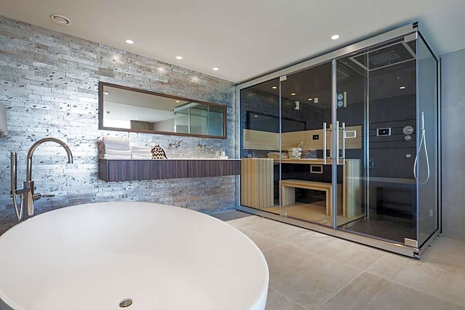 Van der Valk Hotel Hengelo