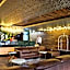 TRYP by Wyndham Santa Cruz