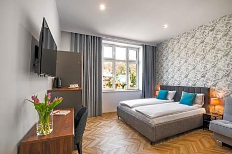 EASY RENT Piłsudskiego 6