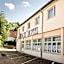 Bach Hotel