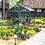 Altes Kelterhaus & Plein Hotel by Markus Plein
