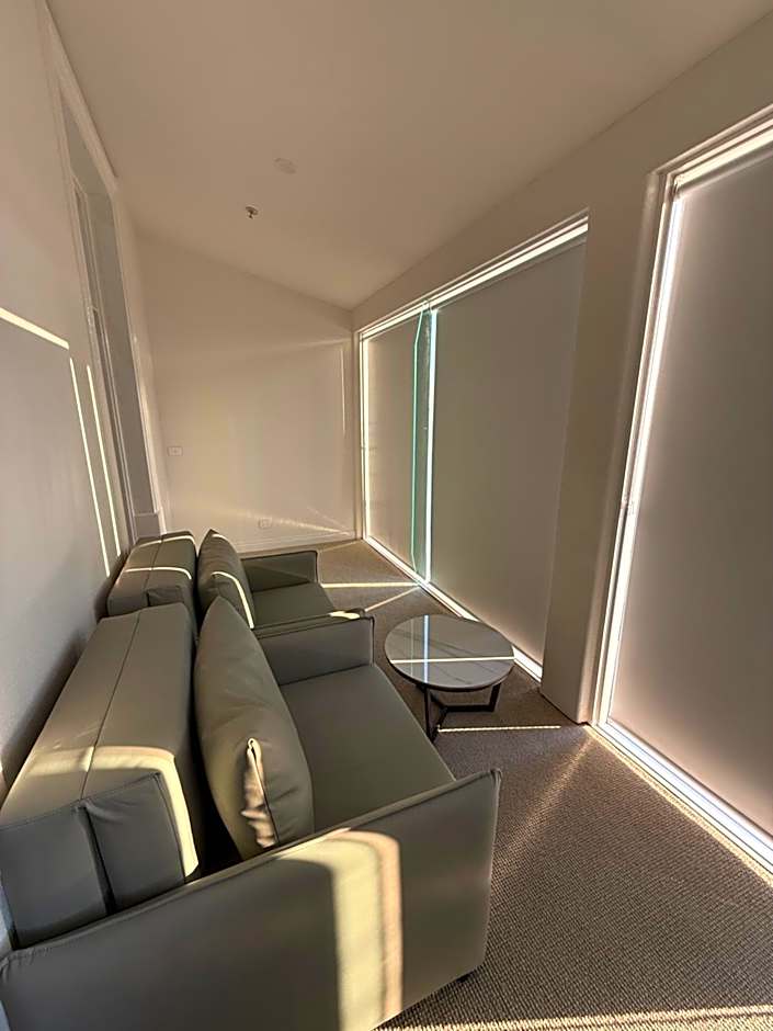 Sixty Two On Grey Serviced Apartments