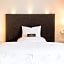 Hotel Krone