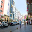Yuksel Hotel
