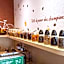 ibis Styles Lille Villeneuve d'Ascq