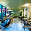 Hotel America