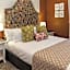 Grand Mercure Basildene Manor Accor Vacation Club Apartments