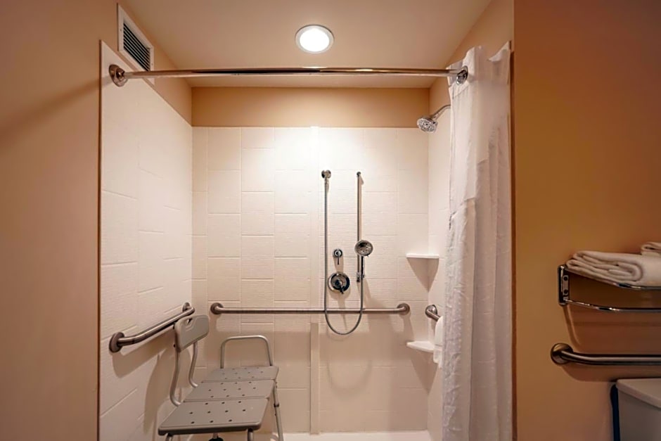 Holiday Inn Murfreesboro/Nashville By IHG