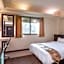 The Enterpriser Hotel