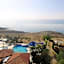 Dead Sea Spa Hotel