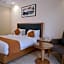 Zip By Spree Hotels Hyde Goa