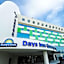 Days Inn Guangzhou