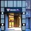 Hotel Wing International Select Asakusa Komagata
