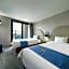 GOLDEN TULIP ESSENTIAL NAMGANG