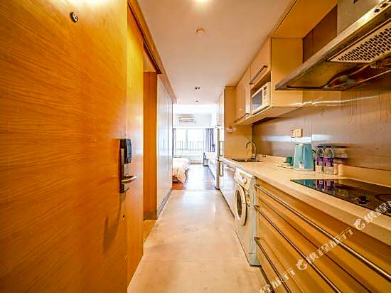 F&H Chain Hotel(Apartment)