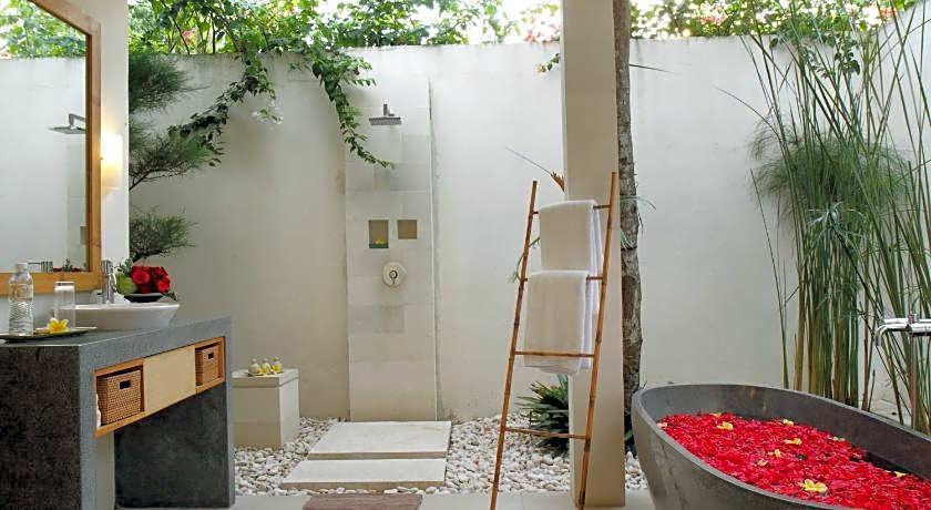 Villa Bali Asri Batubelig