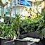 Hotel Euromar