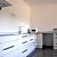 Residencia Universitaria Resa Campus de Montilivi