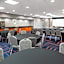 Hampton Inn Omaha West-Lakeside