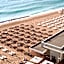 GRIFID Encanto Beach Hotel - MediSPA, Ultra All Inclusive & Private Beach