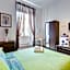 2 Passi Al Colosseo B&B
