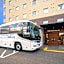 Hotel Aston Plaza Kansai Airport