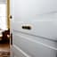 Ellerbeck Bed & Breakfast