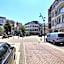 Hotel Sfinx