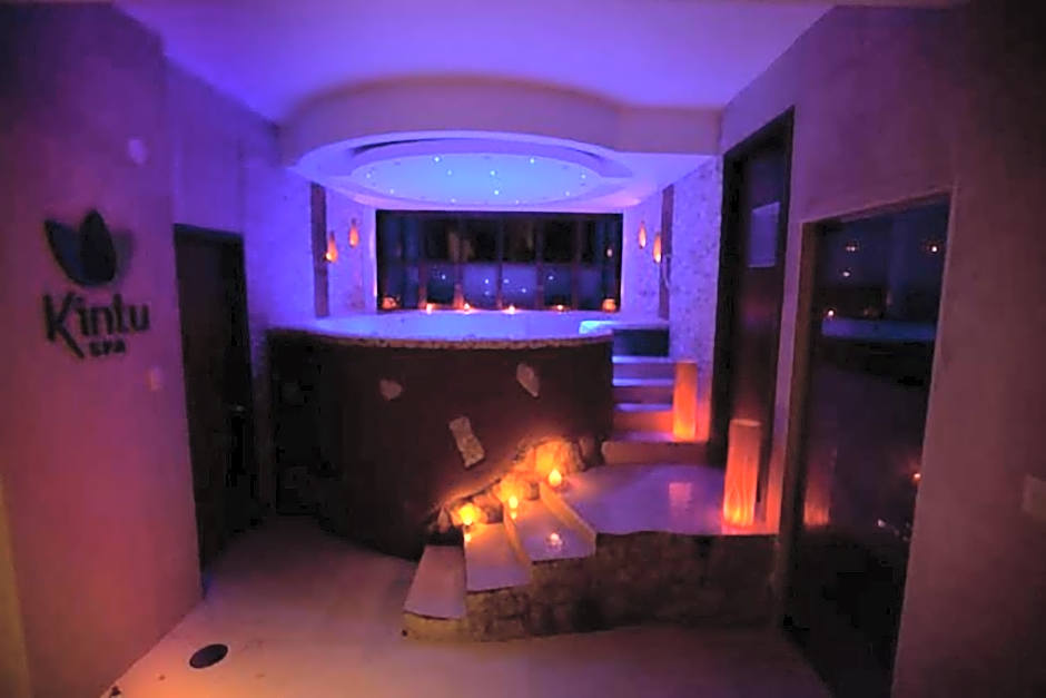 Casa del Sol Machupicchu