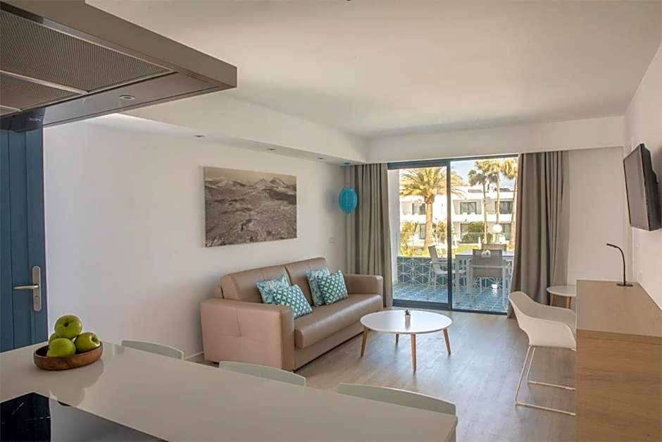 Oasis Lanz Beach Mate